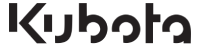 Kubota KEA Logo